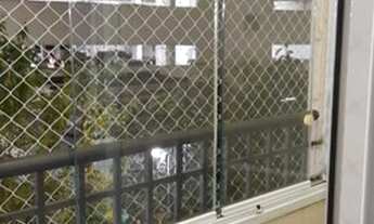 Imagem 2: APARTAMENTO RESIDENCIAL em SÃO BERNARDO DO CAMPO - SP, NOVA PETRÓPOLIS