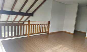 Imagem 5: APARTAMENTO COM 3 DORMITÓRIOS EM GRAMADO