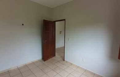 Imagem 9: Apto na Rui Barbosa - Residencial Dona Mariazinha Brito