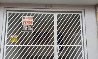 Imagem 2: Casa para venda em Itaquera próximo ao metrô- São Paulo - SP