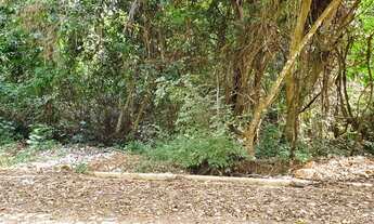 Imagem 4: Excelentes lotes 1.000 m² rumo a Serra do Cipó R$ 6.380,00 + parcelas