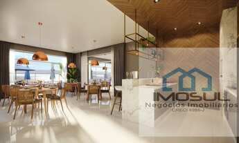 Imagem 7: Apartamento Altíssimo Padrão Piçarras