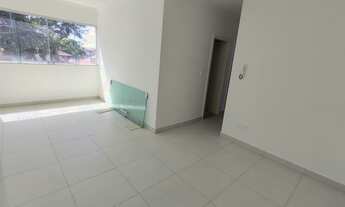 Imagem 5: BELO HORIZONTE - Apartamento Padrão - Santa Mônica