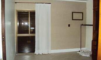 Imagem 4: Apartamento com 3 dormitórios à venda, 160 m² por R$ 1.590.000,00 - Boqueirão - Santos/SP