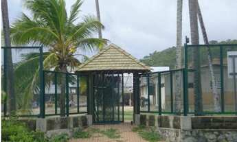 Imagem 8: Maceió - Loteamento/Condomínio - Garça Torta