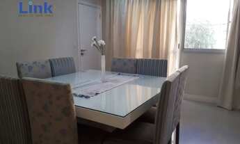 Imagem 3: Apartamento Padrão para Venda em Boa Vista São Caetano do Sul-SP - 477