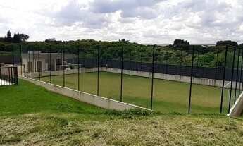 Imagem 5: Casa de Condomínio com 3 dorms, Jardim Panorama, Indaiatuba - R$ 1.42 mi, Cod: 3954