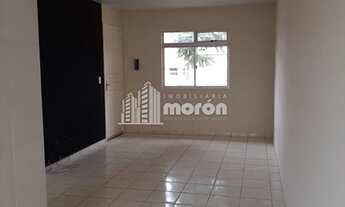 Imagem 2: CASA À VENDA EM UVARANAS - RESIDENCIAL BELLAS UVARANAS