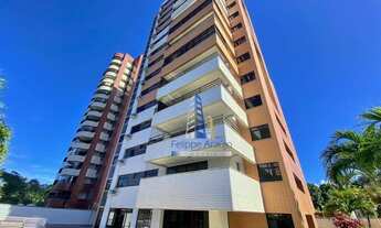 Imagem: Apartamento com 4 dormitórios à venda