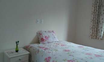 Imagem 2: Casa a venda Granja Viana