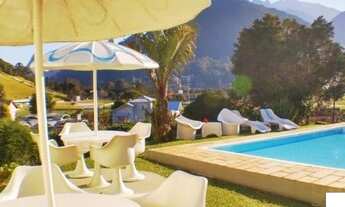 Imagem 2: Excelente Casa Vista Indevassável Ótima Localização