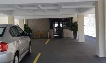 Imagem 6: APARTAMENTO RESIDENCIAL em CAMPINAS - SP, BOTAFOGO