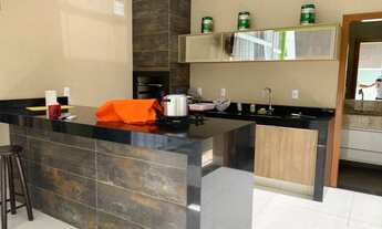 Imagem 2: Jardins Lisboa (