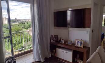 Imagem 3: Apartamento Oportunidade