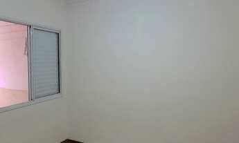 Imagem 2: Casa terrea em condomínio - Pronta para morar