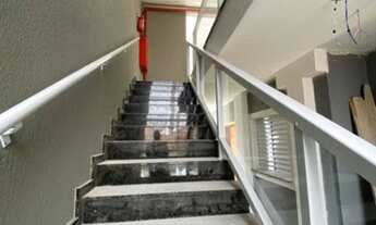 Imagem 3: Apto para venda possui 36m², com 2 quartos em Vila Carrão - SP