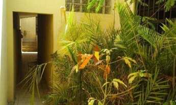 Imagem 5: Sobrado com 3 dormitórios para alugar, 255 m² por R$ 9.000,00/mês - Jardim - Santo André/S