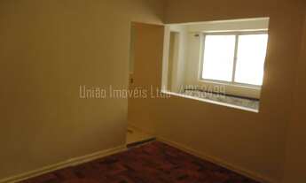 Imagem 4: Apartamento para aluguel possui 69 metros quadrados com 1 quarto