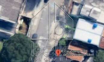 Imagem 6: EXCELENTE SOBRADO ARTUR ALVIM