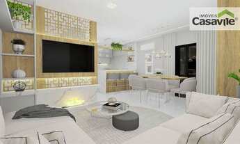 Imagem 7: Playa Del Cancun