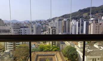 Imagem 3: Venda Apartamento cobertura com 4 dormitórios