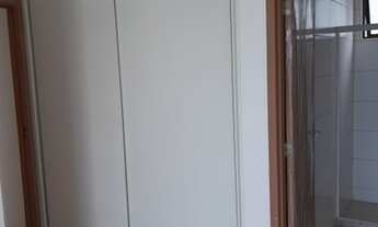 Imagem 7: Vendo apartamento em Poço da Panela