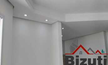 Imagem 3: Apartamento Jasmim - Cidade Jardim