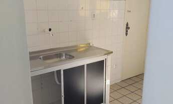 Imagem 6: Aluga-se Apt Ipsep