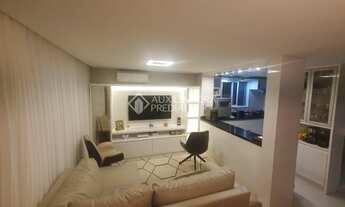 Imagem 5: FLORIANóPOLIS - Casa de Condomínio - Morro das Pedras