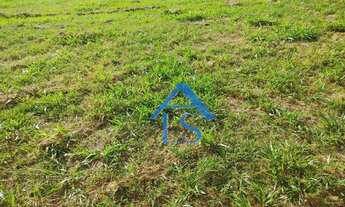 Imagem 4: Terreno com 390 m² no Condomínio Una - Itu/SP