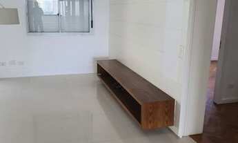 Imagem 4: Apartamento para venda tem 192 metros quadrados com 3 quartos em Perdizes - São Paulo - SP