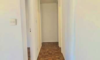 Imagem 4: Apartamento para aluguel tem 85 metros quadrados com 2 quartos em Santana - São Paulo - SP