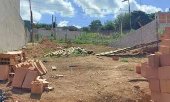Imagem: Adquira agora mesmo o seu lote em Jarinu/SP