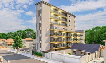 Imagem: Empreendimento à 800 mts do metrô Patriarca!!!