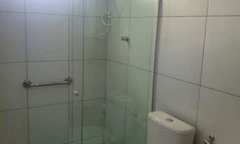 Imagem 5: Vende-se imóvel Vila Missionária