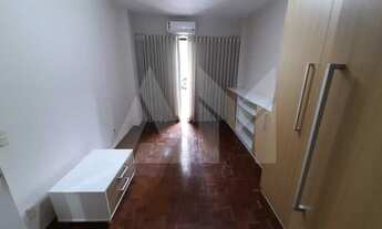 Imagem 7: Rio de Janeiro - Apartamento Padrão - Tijuca