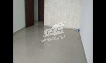 Imagem 6: Conjunto Comercial para locação - Centro, São Caetano do Sul