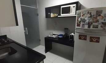 Imagem 7: EXCELENTE APARTAMENTO Á VENDA NA REGIÃO DO TATUPÉ
