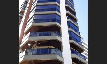 Imagem 3: SãO PAULO - Apartamento Padrão - Vila Congonhas