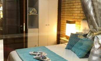 Imagem 5: Casa Rosa Patrimônio Histórico