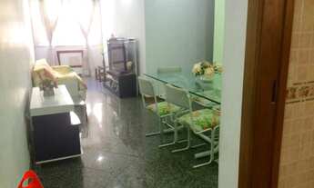 Imagem 2: Rio de Janeiro - Apartamento Padrão - Copacabana