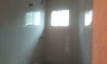 Imagem 6: Vendo ou alugo Casa com 2 dormitórios