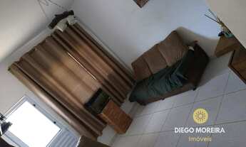 Imagem 6: Casa á venda com 2 dormitórios em Mairiporã