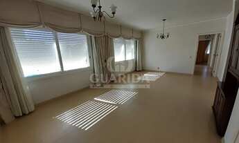 Imagem 6: Apartamento para comprar no bairro Floresta - Porto Alegre com 3 quartos