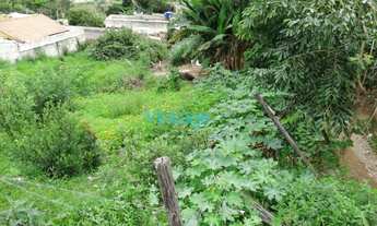 Imagem 4: LOTE 360 M² RECANTO VERDE ESMERALDAS - MG