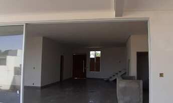 Imagem 7: Sobrado 4 suítes Condomínio - Para você finalizar com seu estilo - Portal da Vila Rica