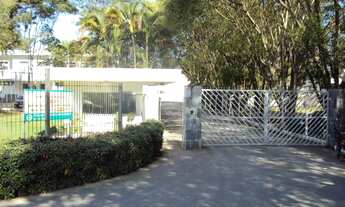 Imagem 5: Ótima oportunidade Galpão