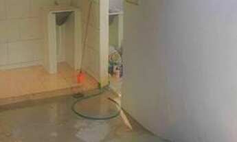 Imagem 5: Casa em Vila Bancária - São Paulo