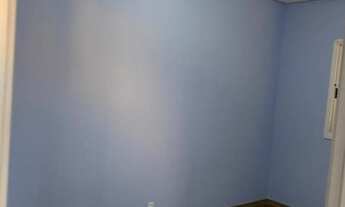 Imagem 5: Lindo apartamento para venda centro de Barueri