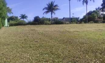 Imagem 7: Lote/Terreno para venda com 3010 m² no City Castello - Itu - São Paulo - Tranquilidade - N